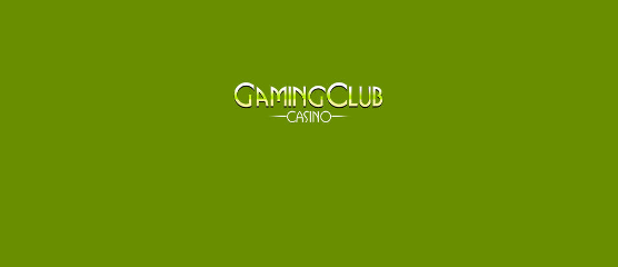 Gaming Club Casino