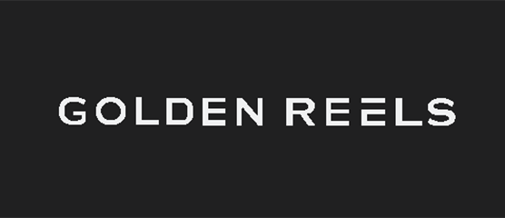 Golden Reels Casino