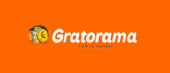 Gratorama Casino