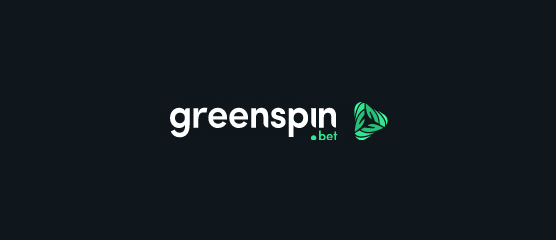 Greenspin Casino