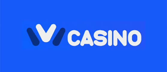 IVI Casino