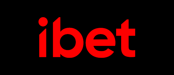 ibet Casino