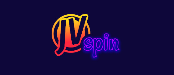 JVSpin Casino