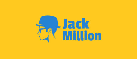 Jack Million Casino