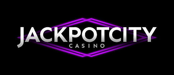 Jackpot City Casino