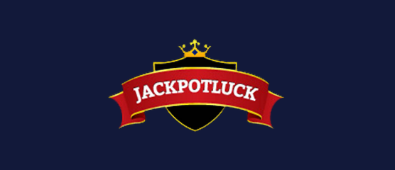 Jackpot Luck Casino