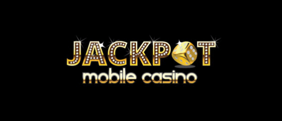 Jackpot Mobile Casino