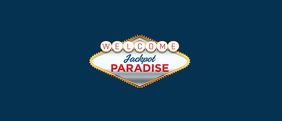 Jackpot Paradise Casino