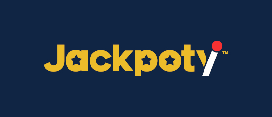 Jackpoty Casino