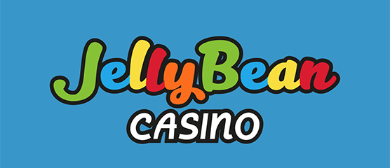 JellyBean Casino