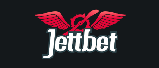 JettBet Casino