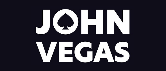 John Vegas Casino