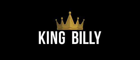 King Billy Casino