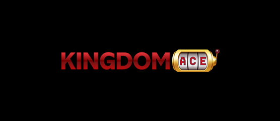 Kingdom Ace Casino