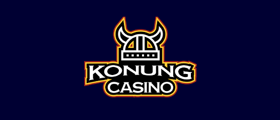 Konung Casino