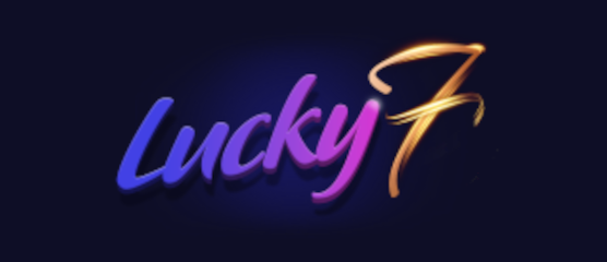 Lucky 7even Casino