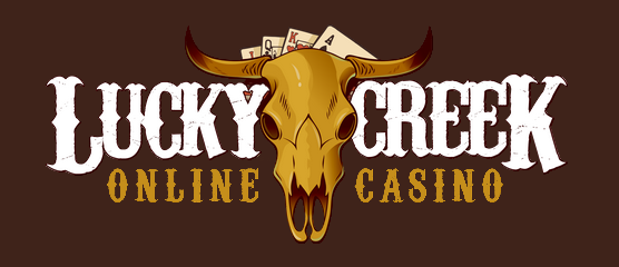 Lucky Creek Casino