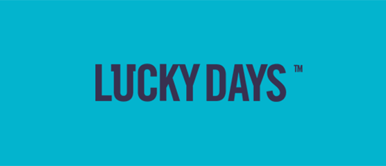 Lucky Days Casino