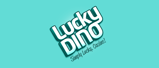 Lucky Dino Casino