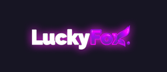 LuckyFox Casino