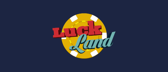 LuckLand Casino