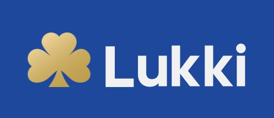 Lukki