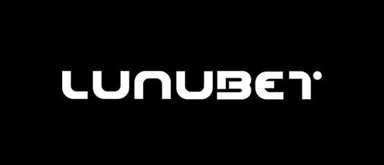 LunuBet