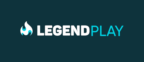 Legendplay Casino