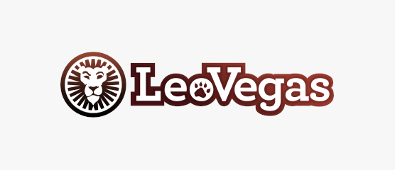 LeoVegas Casino