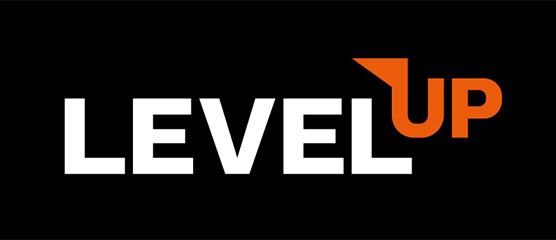 LevelUp Casino