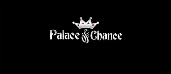 Palace of Chance Casino