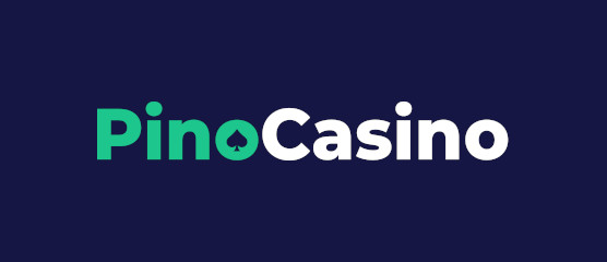 PinoCasino