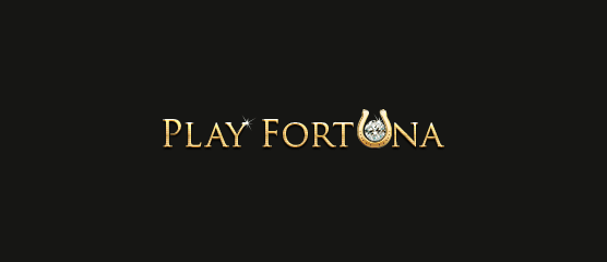 Play Fortuna Casino