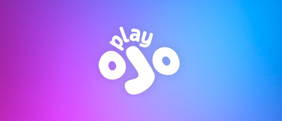 Play OJO Casino