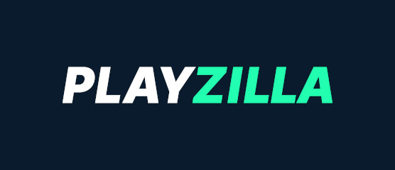 Playzilla Casino