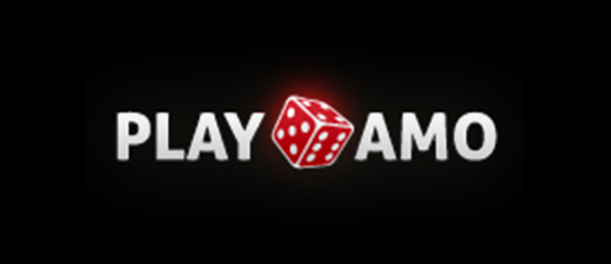 PlayAmo Casino