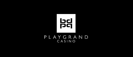 PlayGrand Casino