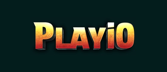 Playio.com Casino