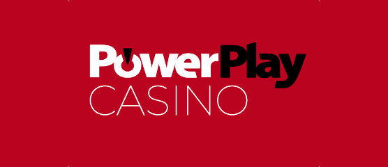 PowerPlay Casino