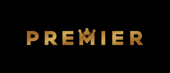 Premier Casino