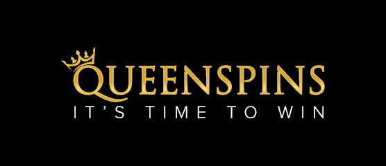 Queenspins Casino