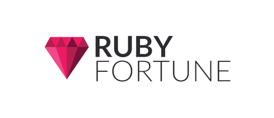 Ruby Fortune Casino