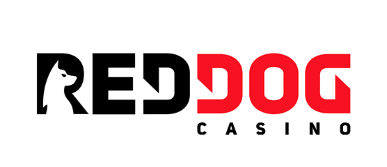 Red Dog Casino