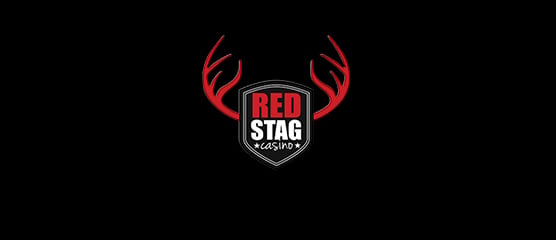 Red Stag Casino