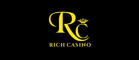 Rich Casino