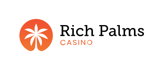 Rich Palms Casino