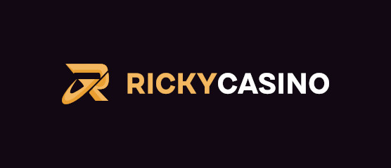 Rickycasino Casino