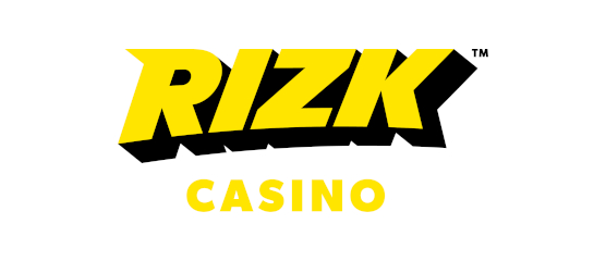 Rizk Casino