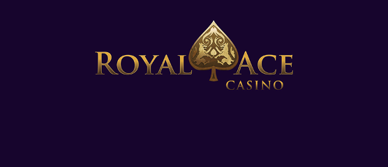 Royal Ace Casino