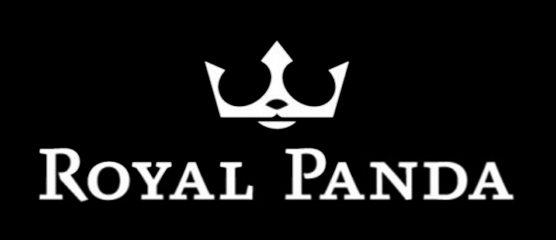 Royal Panda Casino